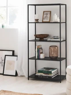 Estanteria De Metal Neptun