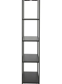 Estanteria De Metal Neptun