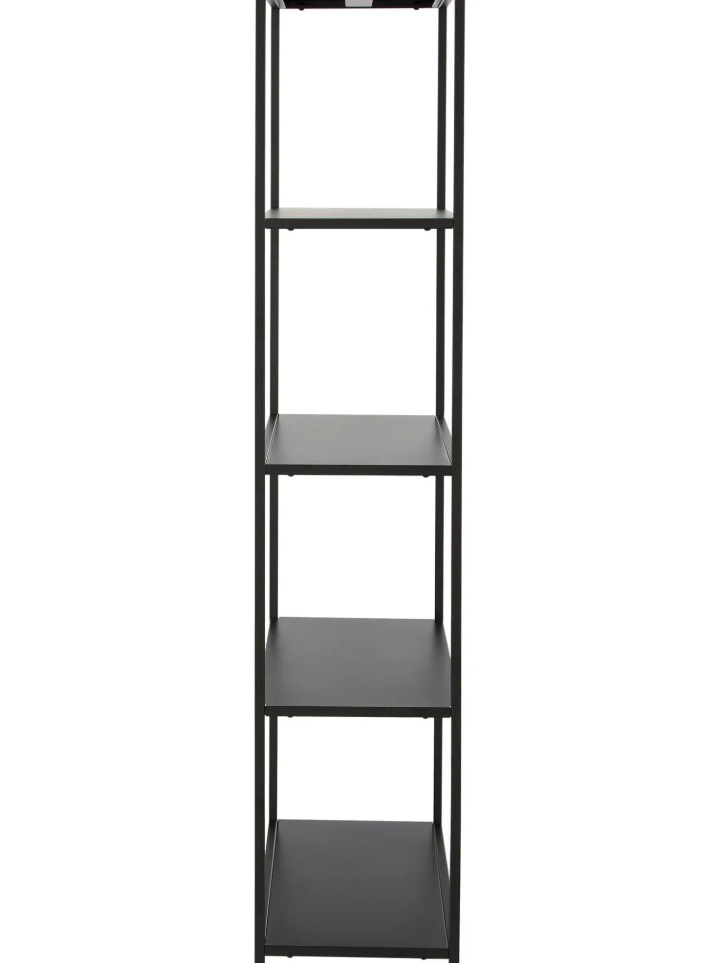 Estanteria De Metal Neptun