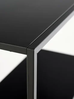 Estanteria De Metal Neptun