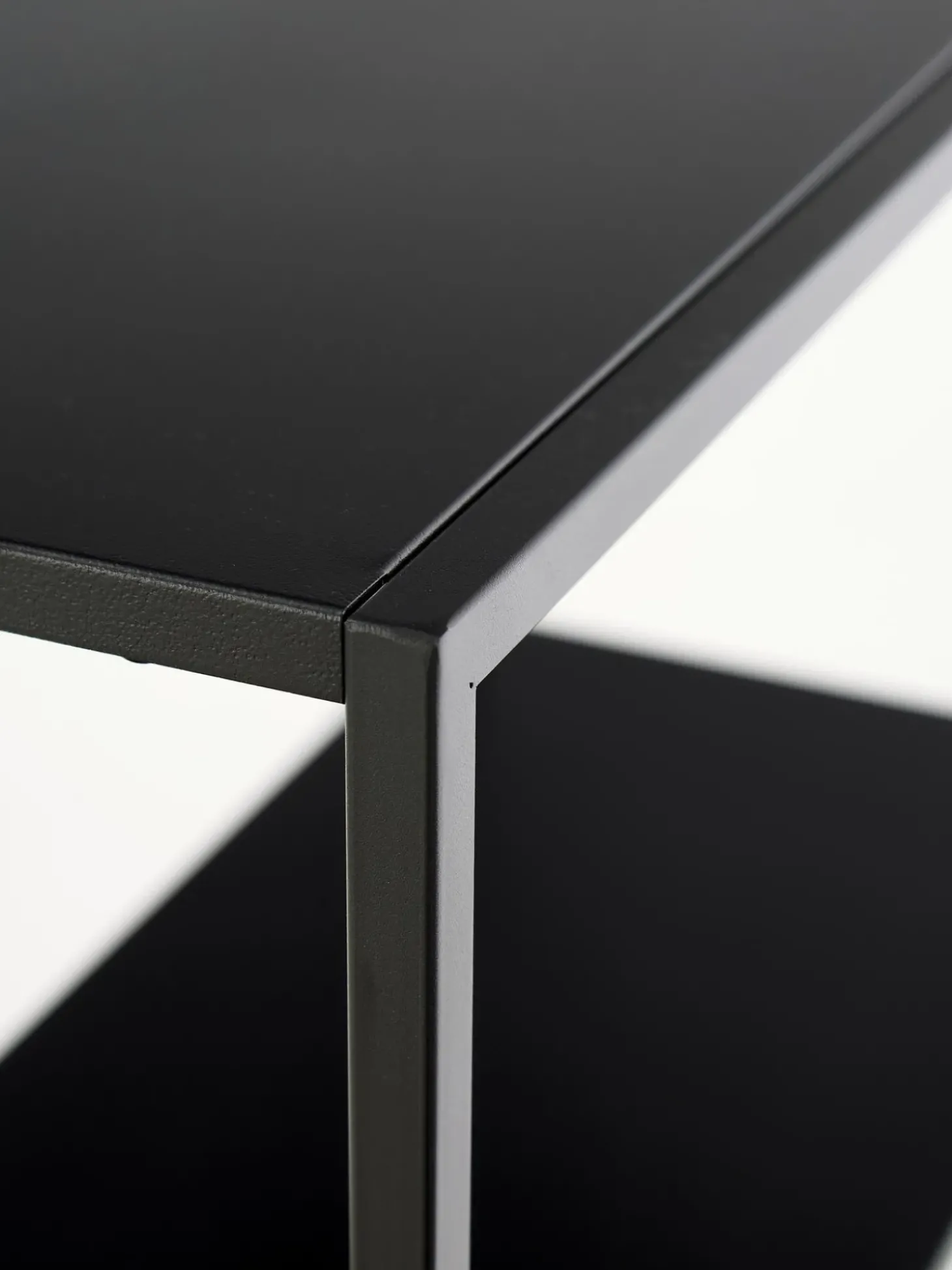 Estanteria De Metal Neptun