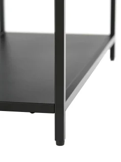 Estanteria De Metal Neptun