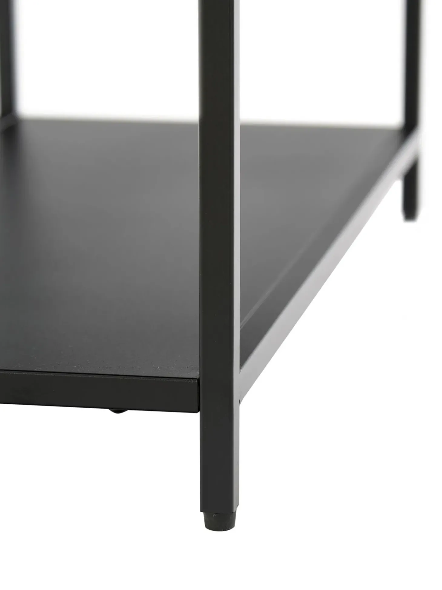 Estanteria De Metal Neptun