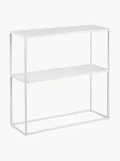 Estanteria De Metal Neptun