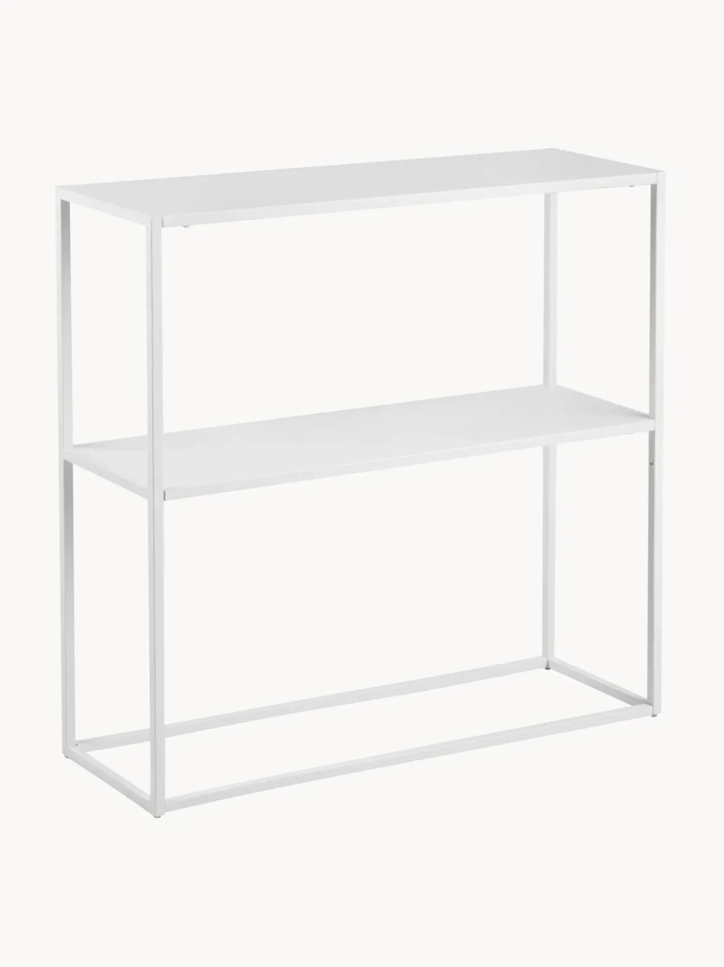 Estanteria De Metal Neptun