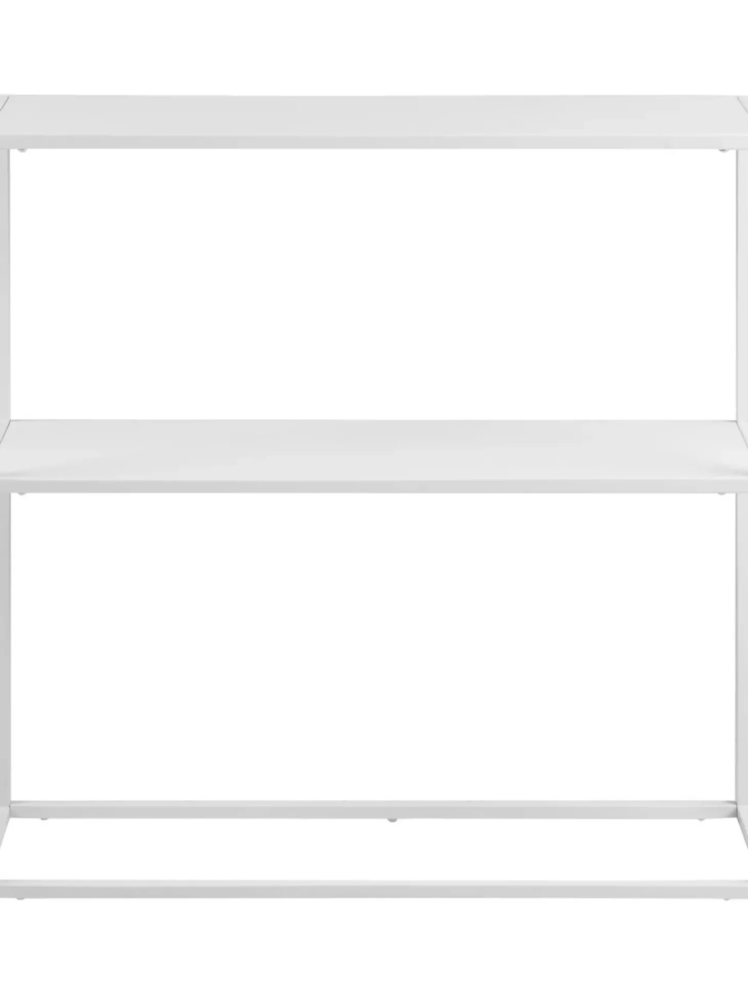 Estanteria De Metal Neptun