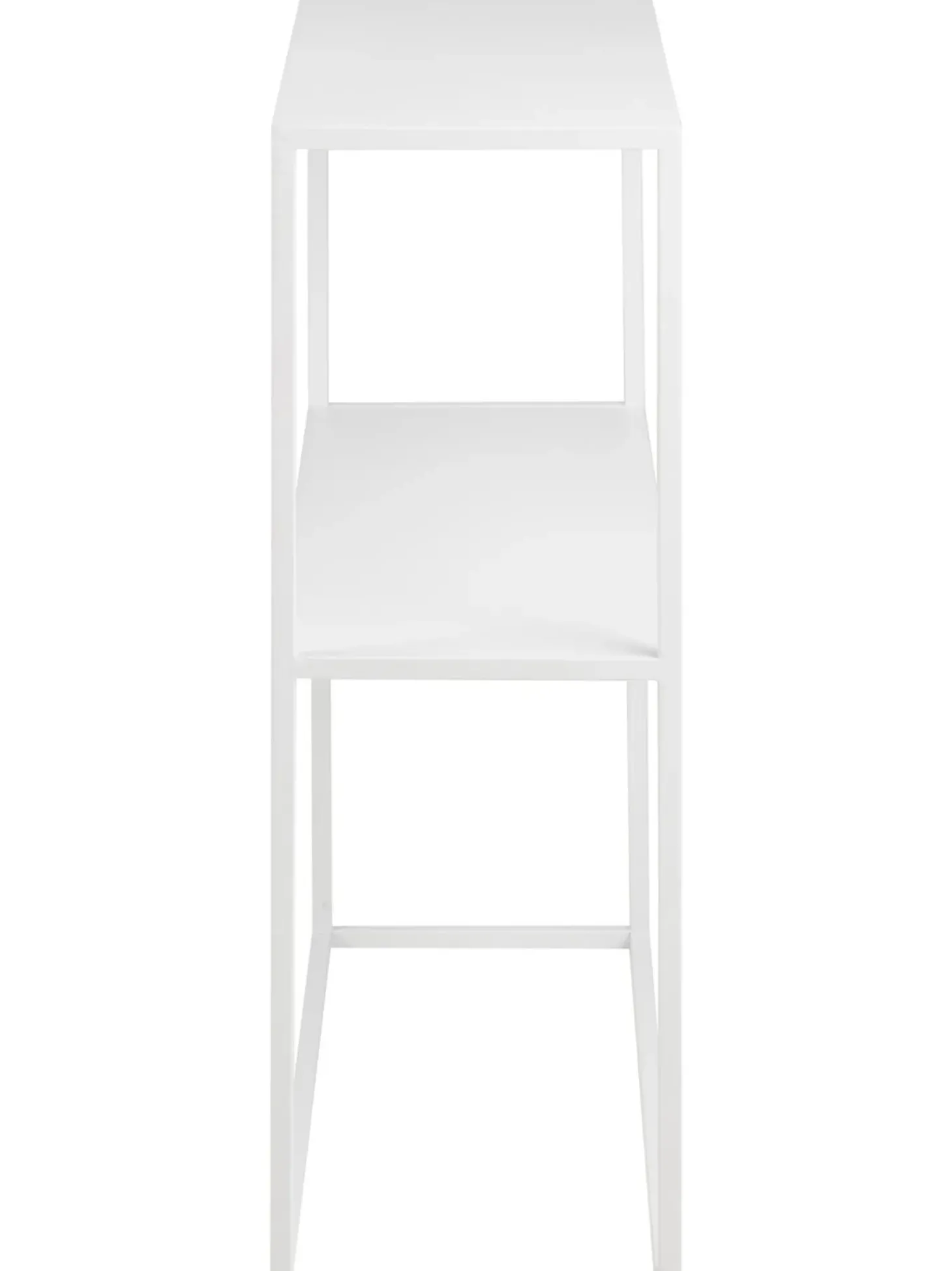 Estanteria De Metal Neptun