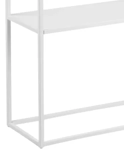 Estanteria De Metal Neptun