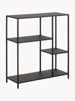 Estanteria De Metal Neptun