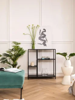 Estanteria De Metal Neptun