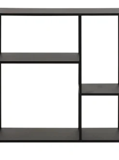 Estanteria De Metal Neptun