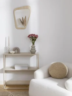 Estanteria De Metal Neptun