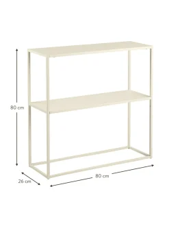 Estanteria De Metal Neptun