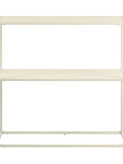 Estanteria De Metal Neptun