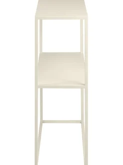 Estanteria De Metal Neptun