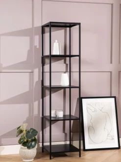 Estanteria De Metal Neptun