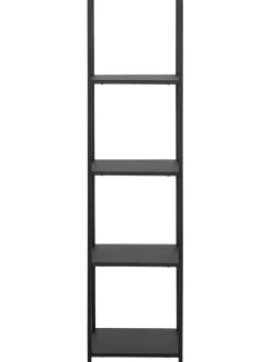 Estanteria De Metal Neptun