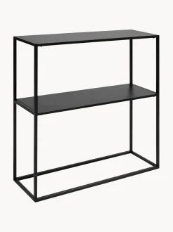 Estanteria De Metal Neptun