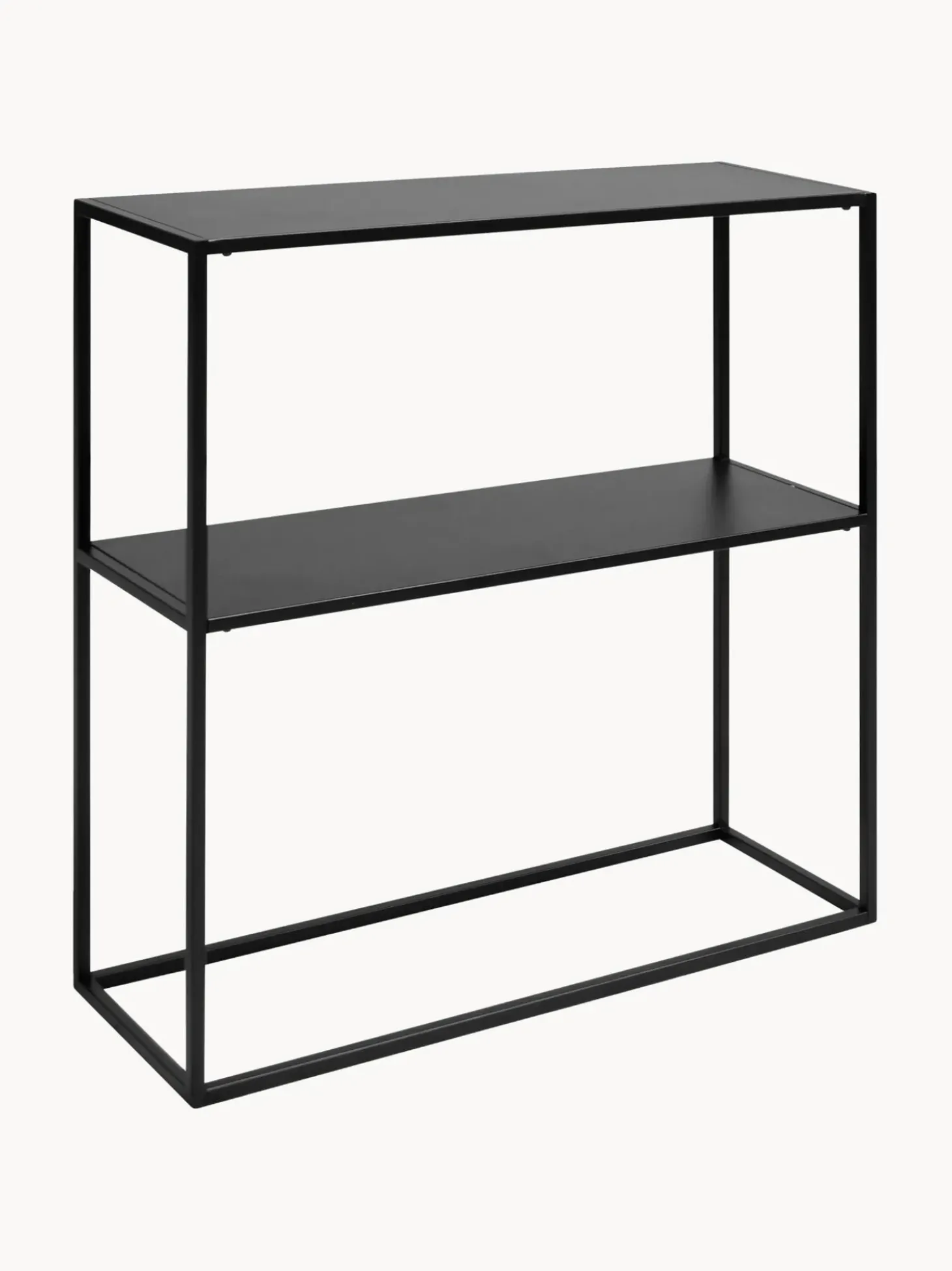 Estanteria De Metal Neptun