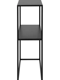 Estanteria De Metal Neptun