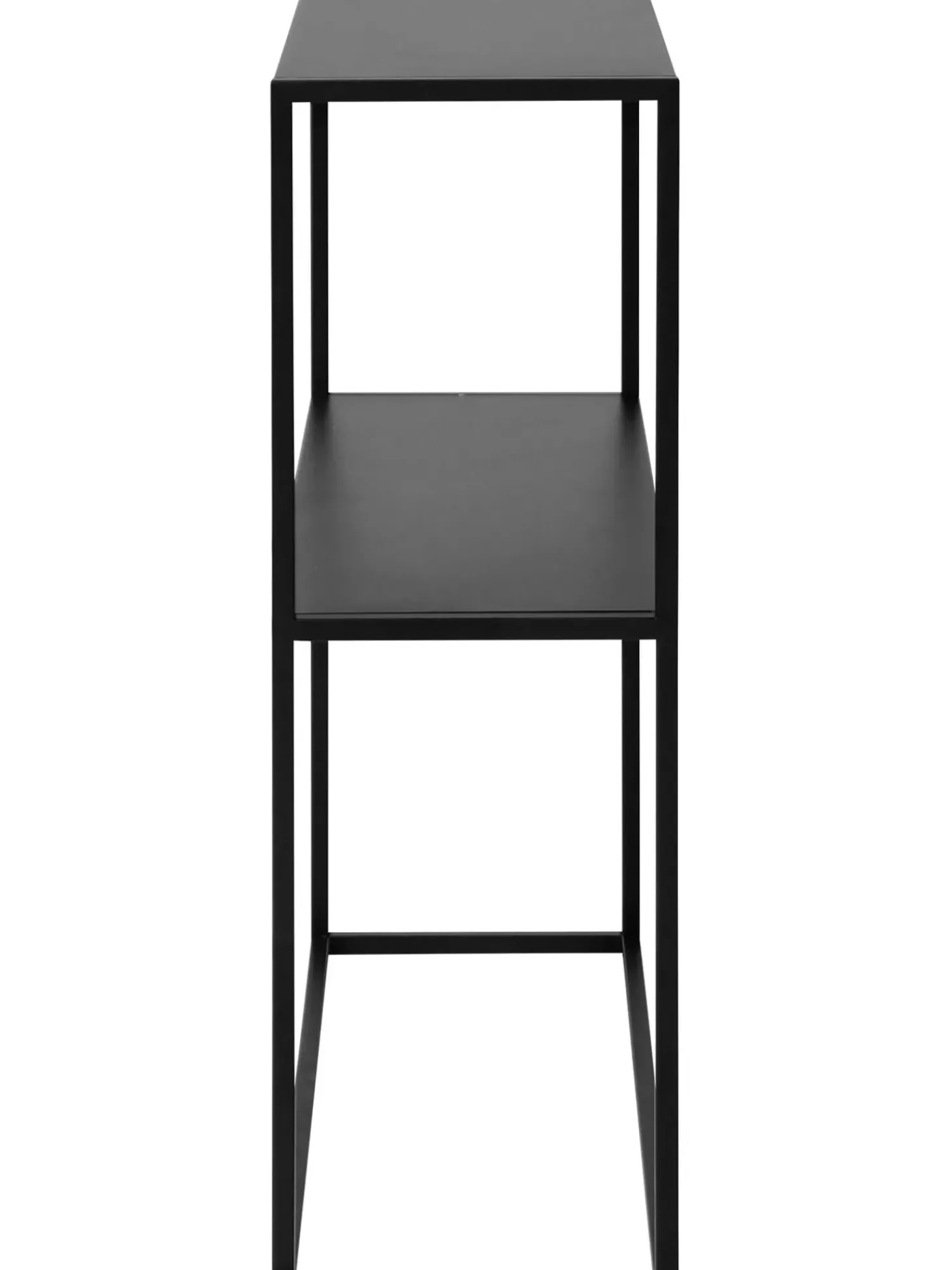 Estanteria De Metal Neptun