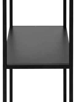 Estanteria De Metal Neptun