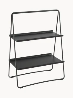 Estanteria Escalera Aguina