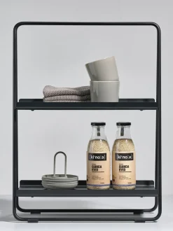 Estanteria Escalera Aguina