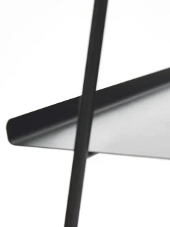 Estanteria Escalera Aguina