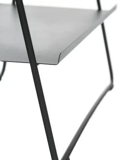 Estanteria Escalera Aguina