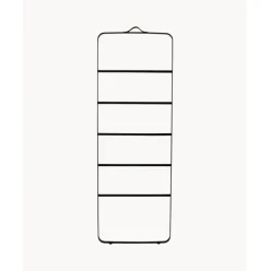 Estanteria Escalera Ladder