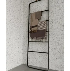 Estanteria Escalera Ladder