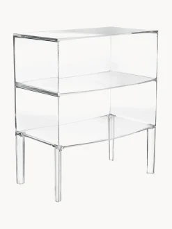 Estanteria Ghost Buster