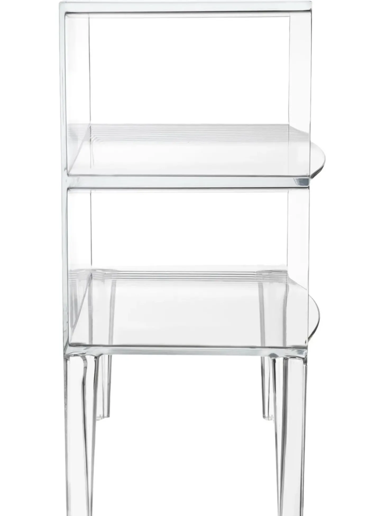 Estanteria Ghost Buster