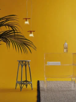 Estanteria Ghost Buster