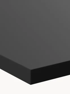 Estantes Addalia, 2 Uds, Diferentes Tamanos