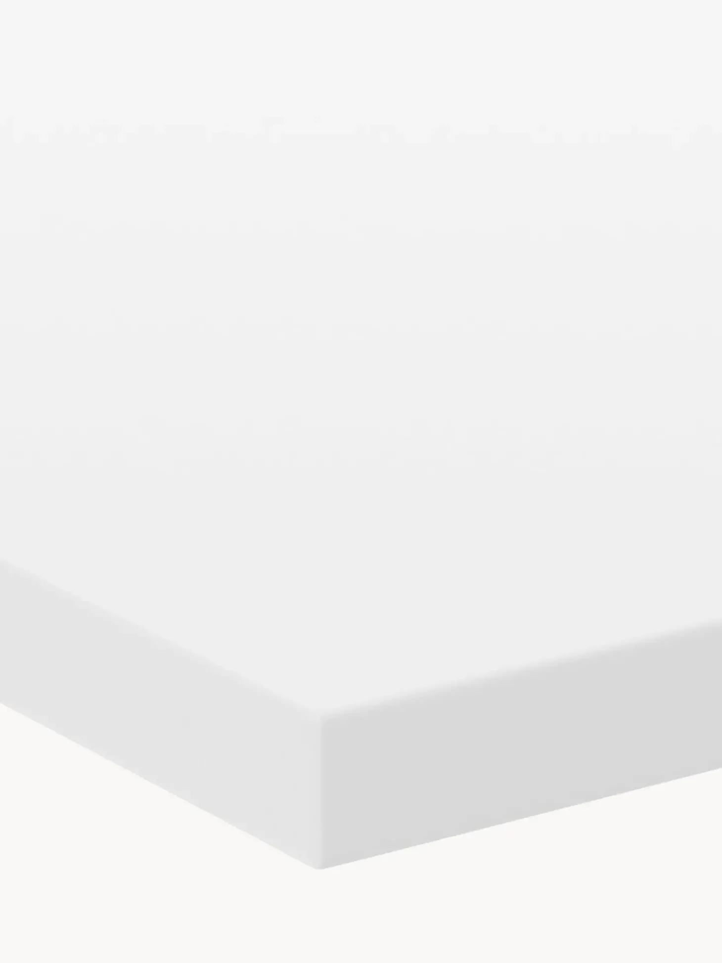 Estantes Addalia, 2 Uds, Diferentes Tamanos