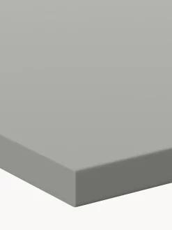 Estantes Addalia, 2 Uds, Diferentes Tamanos