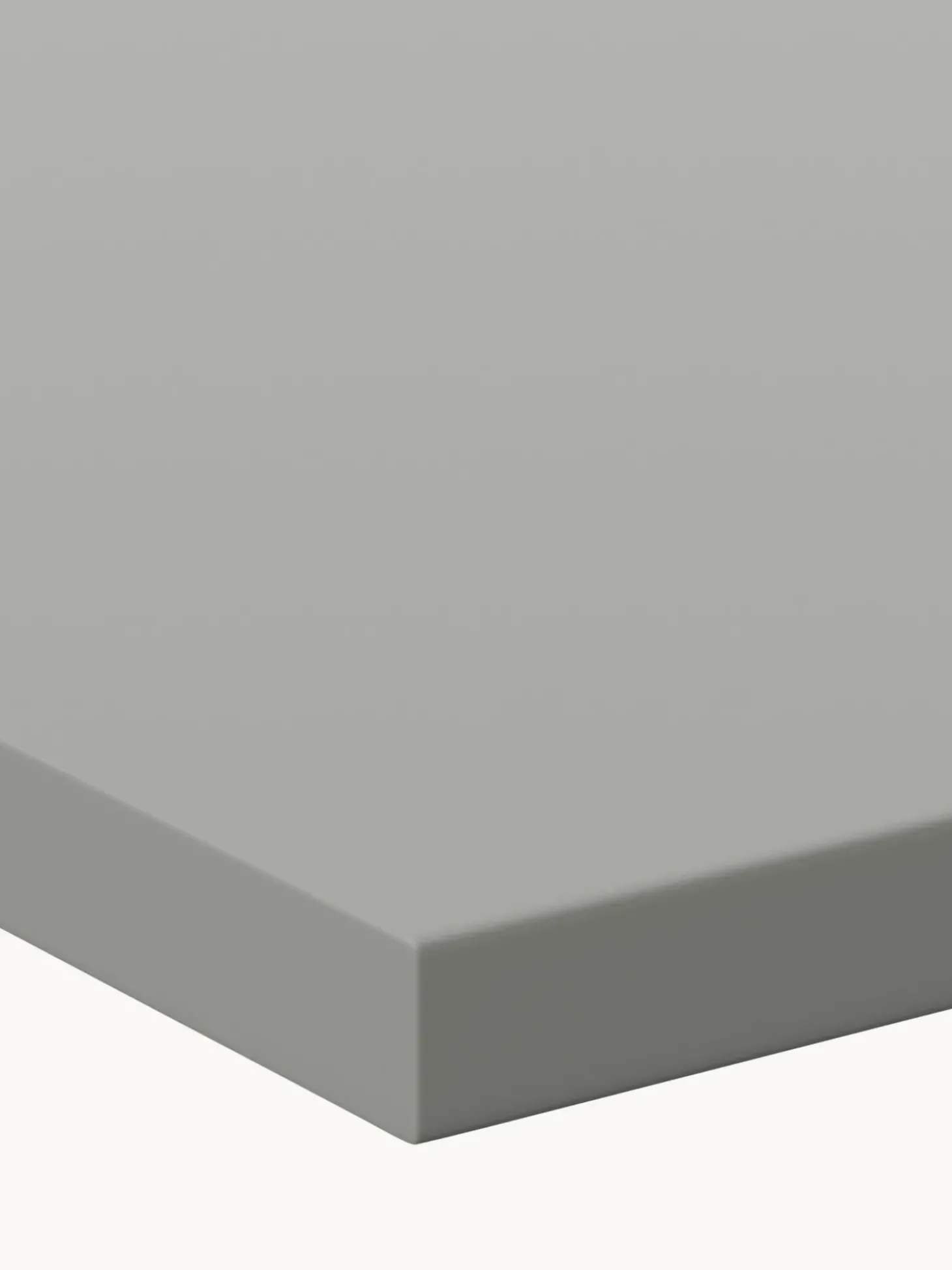 Estantes Addalia, 2 Uds, Diferentes Tamanos