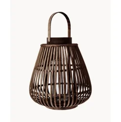 Farolillo De Bambu Balu