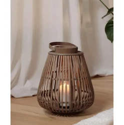 Farolillo De Bambu Balu