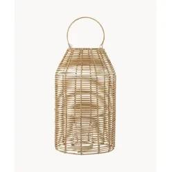 Farolillo De Ratan Ferdi