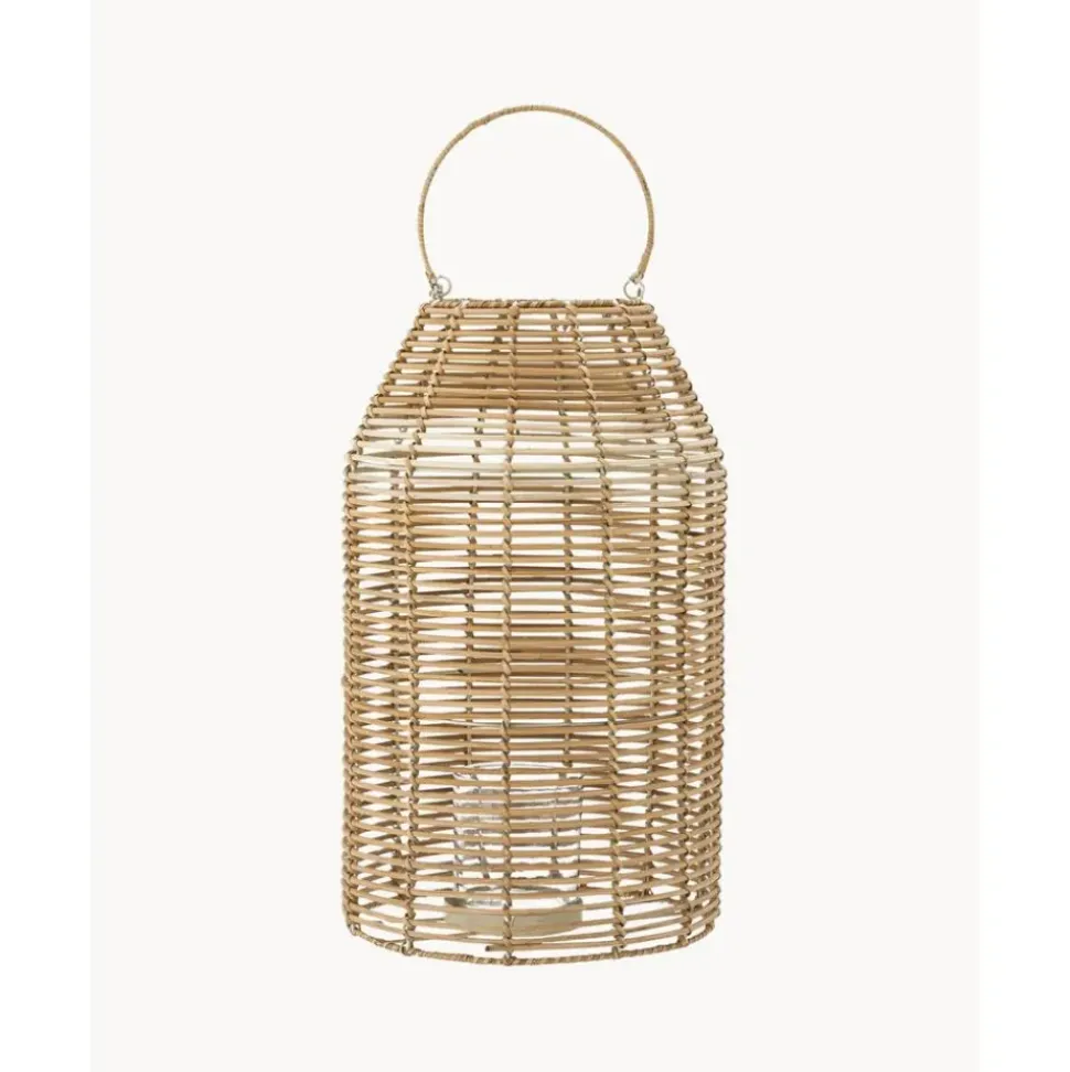 Farolillo De Ratan Ferdi