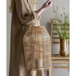 Farolillo De Ratan Ferdi