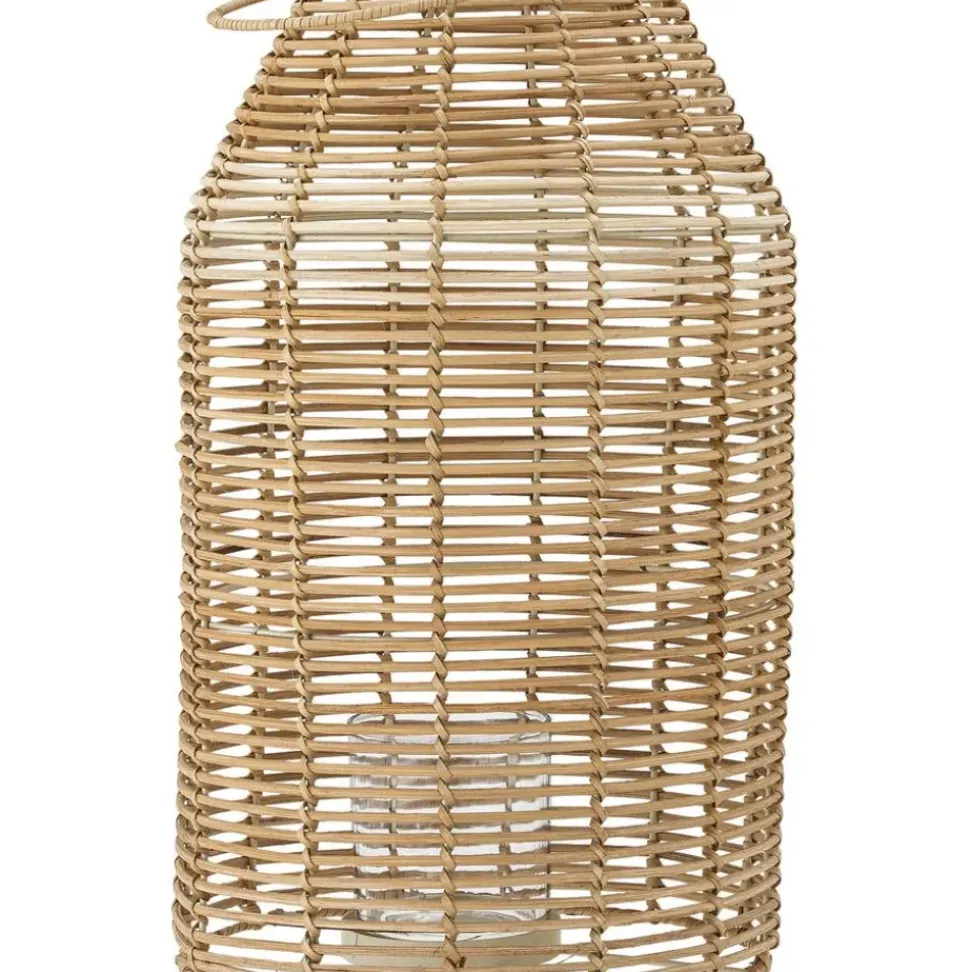 Farolillo De Ratan Ferdi