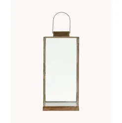 Farolillo Grande Antique