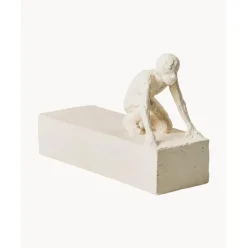 Figura Decorativa Astro: Widder