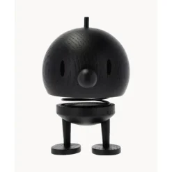 Figura Decorativa Bumble, Diferentes Tamanos