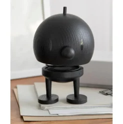 Figura Decorativa Bumble, Diferentes Tamanos