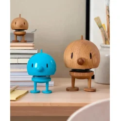 Figura Decorativa Bumble, Diferentes Tamanos